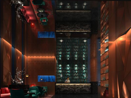 广州天河自然疗法与SPA的沉浸式融合推荐森林SPA