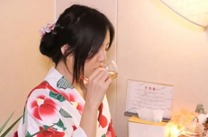 广州天河精油按摩别瞎做！这些讲究你知道吗